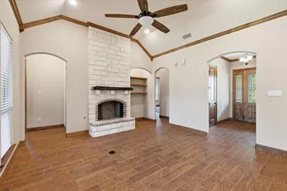 108 S Walnut Street, Roanoke, TX 76262 - Photo 16