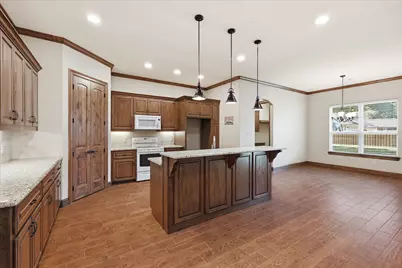 108 S Walnut Street, Roanoke, TX 76262 - Photo 18