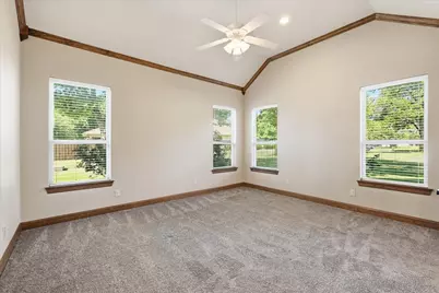 108 S Walnut Street, Roanoke, TX 76262 - Photo 24