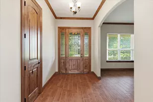 108 S Walnut St, Roanoke, TX 76262 - Photo 12