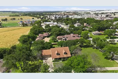 108 S Walnut Street, Roanoke, TX 76262 - Photo 38