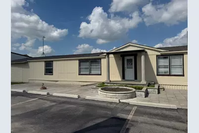 3001 E Hwy 199 #105, Springtown, TX 76082 - Photo 2