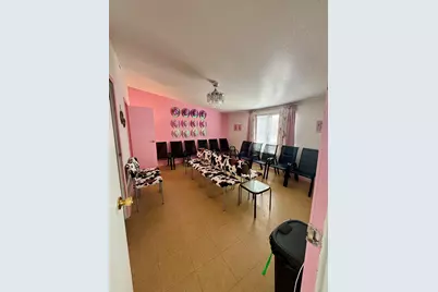 3001 E Hwy 199 #105, Springtown, TX 76082 - Photo 4