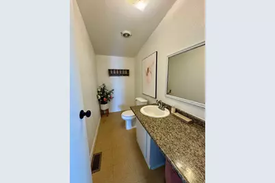 3001 E Hwy 199 #105, Springtown, TX 76082 - Photo 8