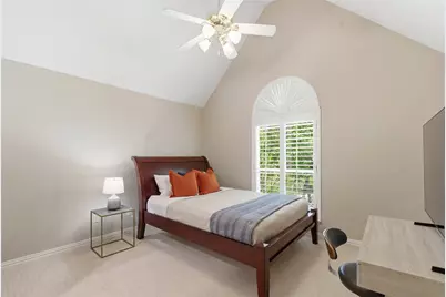 914 Rotan Court, Allen, TX 75013 - Photo 20
