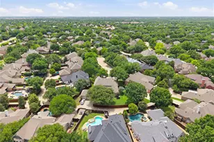 914 Rotan Ct, Allen, TX 75013 - Photo 26