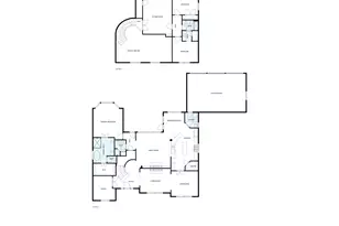 914 Rotan Ct, Allen, TX 75013 - Photo 28