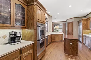 914 Rotan Ct, Allen, TX 75013 - Photo 10