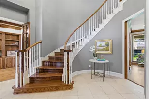 914 Rotan Ct, Allen, TX 75013 - Photo 2