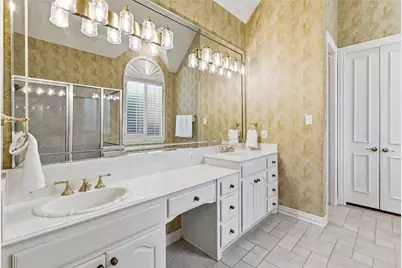 914 Rotan Court, Allen, TX 75013 - Photo 14