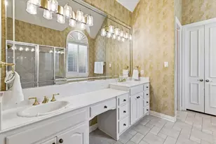 914 Rotan Ct, Allen, TX 75013 - Photo 14