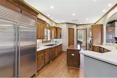 914 Rotan Court, Allen, TX 75013 - Photo 8