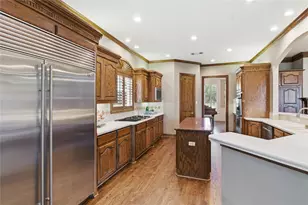 914 Rotan Ct, Allen, TX 75013 - Photo 8