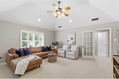 914 Rotan Court, Allen, TX 75013 - Photo 16
