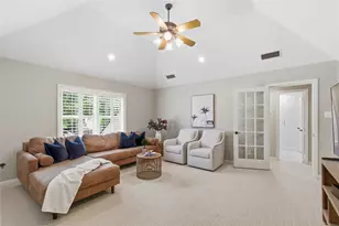 914 Rotan Ct, Allen, TX 75013 - Photo 16