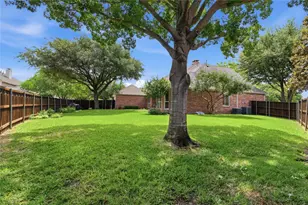 914 Rotan Ct, Allen, TX 75013 - Photo 22