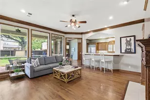 914 Rotan Ct, Allen, TX 75013 - Photo 6