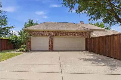 914 Rotan Court, Allen, TX 75013 - Photo 24