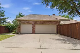 914 Rotan Ct, Allen, TX 75013 - Photo 24