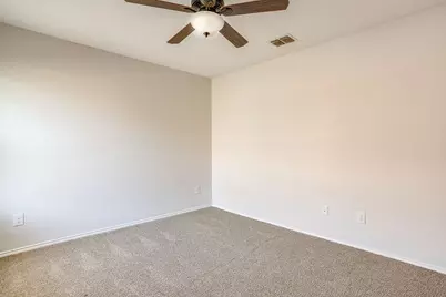 377 Coral Vine Lane, Burleson, TX 76028 - Photo 32