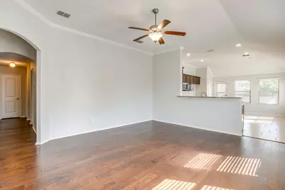 377 Coral Vine Lane, Burleson, TX 76028 - Photo 12