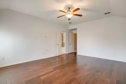 377 Coral Vine Lane, Burleson, TX 76028 - Photo 26