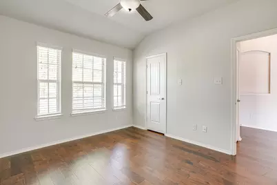 377 Coral Vine Lane, Burleson, TX 76028 - Photo 10