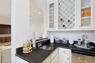 5429 El Campo Ave, Fort Worth, TX 76107 - Photo 22