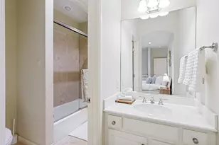 5429 El Campo Ave, Fort Worth, TX 76107 - Photo 16