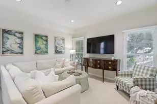 5429 El Campo Ave, Fort Worth, TX 76107 - Photo 20