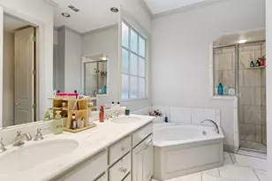 5429 El Campo Ave, Fort Worth, TX 76107 - Photo 14