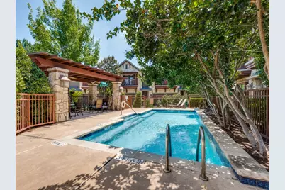 5107 Dillard Lane, Dallas, TX 75209 - Photo 20