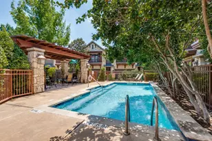 5107 Dillard Ln, Dallas, TX 75209 - Photo 20