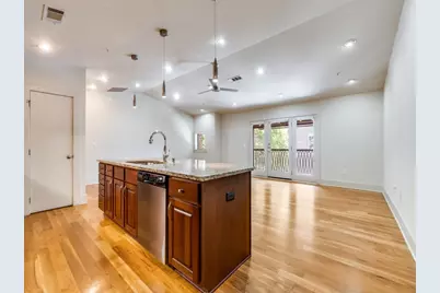 5107 Dillard Lane, Dallas, TX 75209 - Photo 8