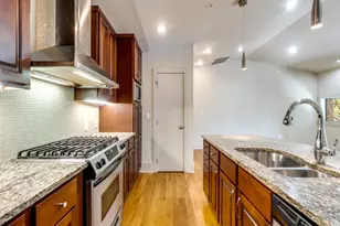 5107 Dillard Ln, Dallas, TX 75209 - Photo 6