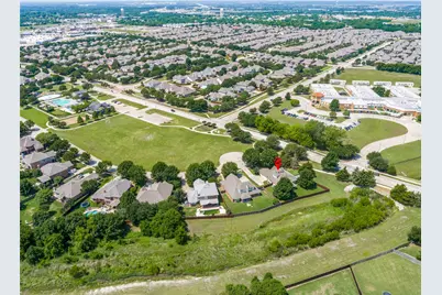 3508 Revere Drive, Melissa, TX 75454 - Photo 2