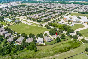 3508 Revere Dr, Melissa, TX 75454 - Photo 2