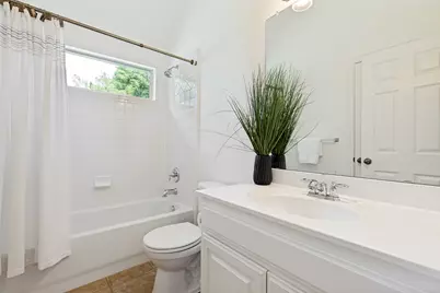 3508 Revere Drive, Melissa, TX 75454 - Photo 22