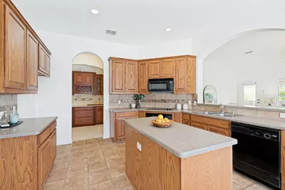 3508 Revere Drive, Melissa, TX 75454 - Photo 8