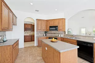 3508 Revere Dr, Melissa, TX 75454 - Photo 8