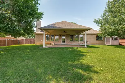 3508 Revere Drive, Melissa, TX 75454 - Photo 24