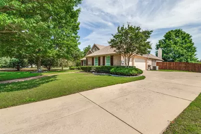 3508 Revere Drive, Melissa, TX 75454 - Photo 26