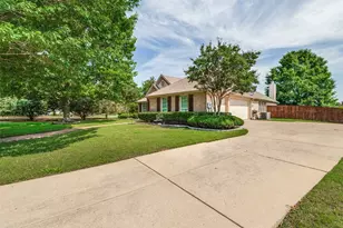 3508 Revere Dr, Melissa, TX 75454 - Photo 26