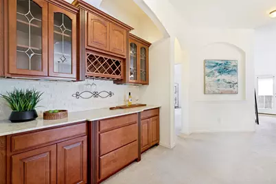 3508 Revere Drive, Melissa, TX 75454 - Photo 6
