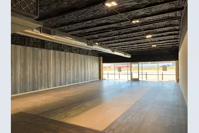 3001 E Hwy 199 #104, Springtown, TX 76082 - Photo 6