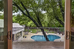 5205 Royal Ln, Dallas, TX 75229 - Photo 34