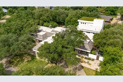 5205 Royal Lane, Dallas, TX 75229 - Photo 38