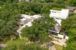 5205 Royal Ln, Dallas, TX 75229 - Photo 38