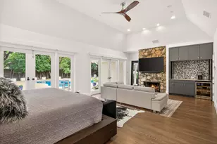 5205 Royal Ln, Dallas, TX 75229 - Photo 14