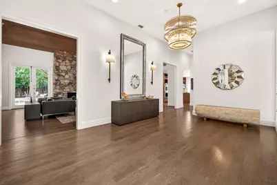 5205 Royal Lane, Dallas, TX 75229 - Photo 6